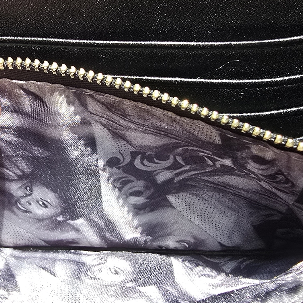 Junior Drake Wallet - Picture 10 of 15